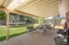 32 Gumview Close, Regents Park, Qld 4118-Image