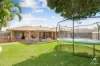 32 Gumview Close, Regents Park, Qld 4118-Image