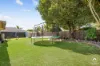 32 Gumview Close, Regents Park, Qld 4118-Image