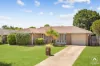 32 Gumview Close, Regents Park, Qld 4118-Image