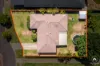 32 Gumview Close, Regents Park, Qld 4118-Image