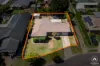 32 Gumview Close, Regents Park, Qld 4118-Image