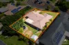 32 Gumview Close, Regents Park, Qld 4118-Image