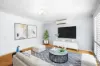 32 Gumview Close, Regents Park, Qld 4118-Image