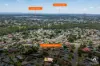 32 Gumview Close, Regents Park, Qld 4118-Image