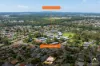 32 Gumview Close, Regents Park, Qld 4118-Image