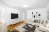 32 Gumview Close, Regents Park, Qld 4118-Image