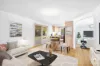 32 Gumview Close, Regents Park, Qld 4118-Image