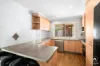 32 Gumview Close, Regents Park, Qld 4118-Image
