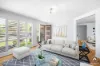 32 Gumview Close, Regents Park, Qld 4118-Image