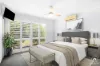 32 Gumview Close, Regents Park, Qld 4118-Image