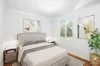 32 Gumview Close, Regents Park, Qld 4118-Image