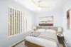 32 Gumview Close, Regents Park, Qld 4118-Image