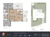 32 Gumview Close, Regents Park, Qld 4118-Floorplan