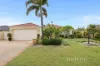 32 Gundaring Turn, Canning Vale, WA 6155