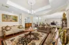 32 Gundaring Turn, Canning Vale, WA 6155-Image