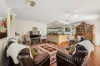 32 Gundaring Turn, Canning Vale, WA 6155-Image