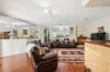 32 Gundaring Turn, Canning Vale, WA 6155-Image