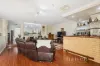 32 Gundaring Turn, Canning Vale, WA 6155-Image