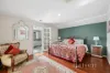32 Gundaring Turn, Canning Vale, WA 6155-Image