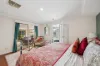 32 Gundaring Turn, Canning Vale, WA 6155-Image