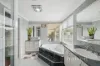 32 Gundaring Turn, Canning Vale, WA 6155-Image