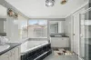 32 Gundaring Turn, Canning Vale, WA 6155-Image