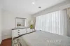 32 Gundaring Turn, Canning Vale, WA 6155-Image