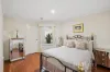 32 Gundaring Turn, Canning Vale, WA 6155-Image