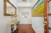 32 Gundaring Turn, Canning Vale, WA 6155-Image