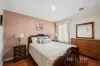 32 Gundaring Turn, Canning Vale, WA 6155-Image