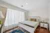 32 Gundaring Turn, Canning Vale, WA 6155-Image