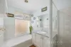32 Gundaring Turn, Canning Vale, WA 6155-Image