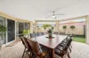 32 Gundaring Turn, Canning Vale, WA 6155-Image