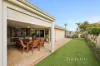 32 Gundaring Turn, Canning Vale, WA 6155-Image