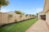 32 Gundaring Turn, Canning Vale, WA 6155-Image