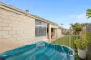 32 Gundaring Turn, Canning Vale, WA 6155-Image
