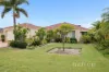 32 Gundaring Turn, Canning Vale, WA 6155-Image