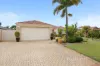 32 Gundaring Turn, Canning Vale, WA 6155-Image