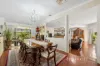 32 Gundaring Turn, Canning Vale, WA 6155-Image
