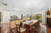 32 Gundaring Turn, Canning Vale, WA 6155-Image