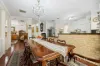 32 Gundaring Turn, Canning Vale, WA 6155-Image