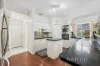 32 Gundaring Turn, Canning Vale, WA 6155-Image