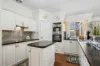 32 Gundaring Turn, Canning Vale, WA 6155-Image