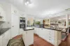 32 Gundaring Turn, Canning Vale, WA 6155-Image