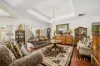 32 Gundaring Turn, Canning Vale, WA 6155-Image