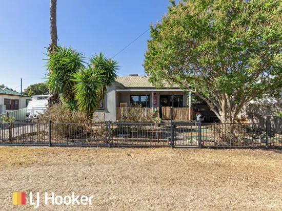 32 Gunnedah Road, West Tamworth, NSW 2340