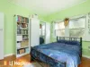 32 Gunnedah Road, West Tamworth, NSW 2340-Image