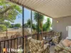 32 Gunnedah Road, West Tamworth, NSW 2340-Image