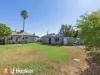 32 Gunnedah Road, West Tamworth, NSW 2340-Image